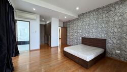 Ponggol Twenty-fourth Avenue (D19), Detached #560918301